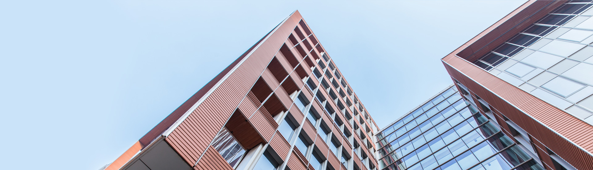 化隆回族自治县到香港物流公司,化隆回族自治县到台湾快递公司，化隆回族自治县澳门货运公司