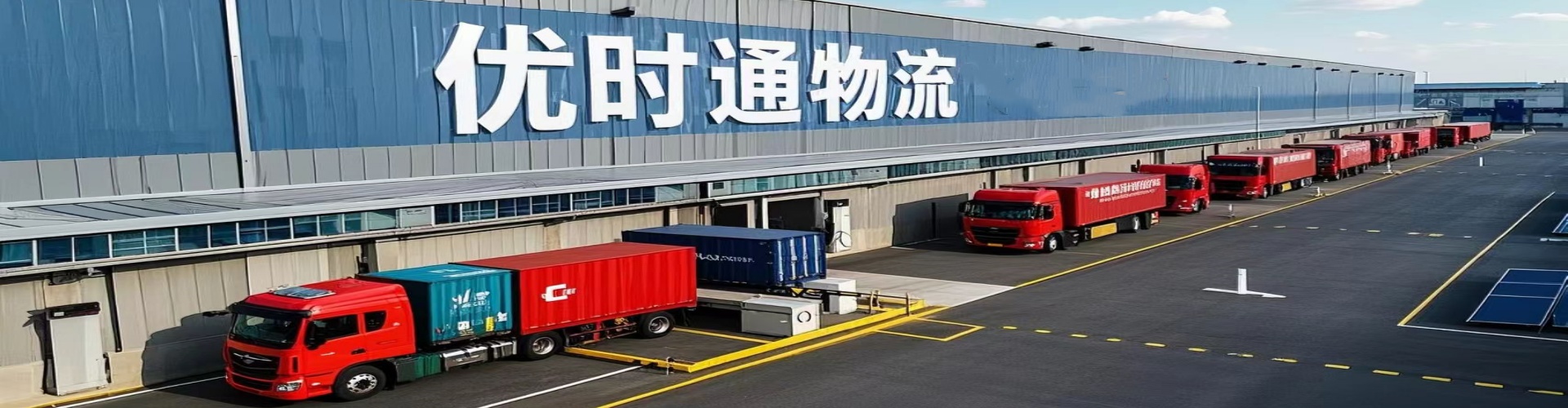 化隆回族自治县到香港物流公司,化隆回族自治县到台湾快递公司，化隆回族自治县澳门货运公司