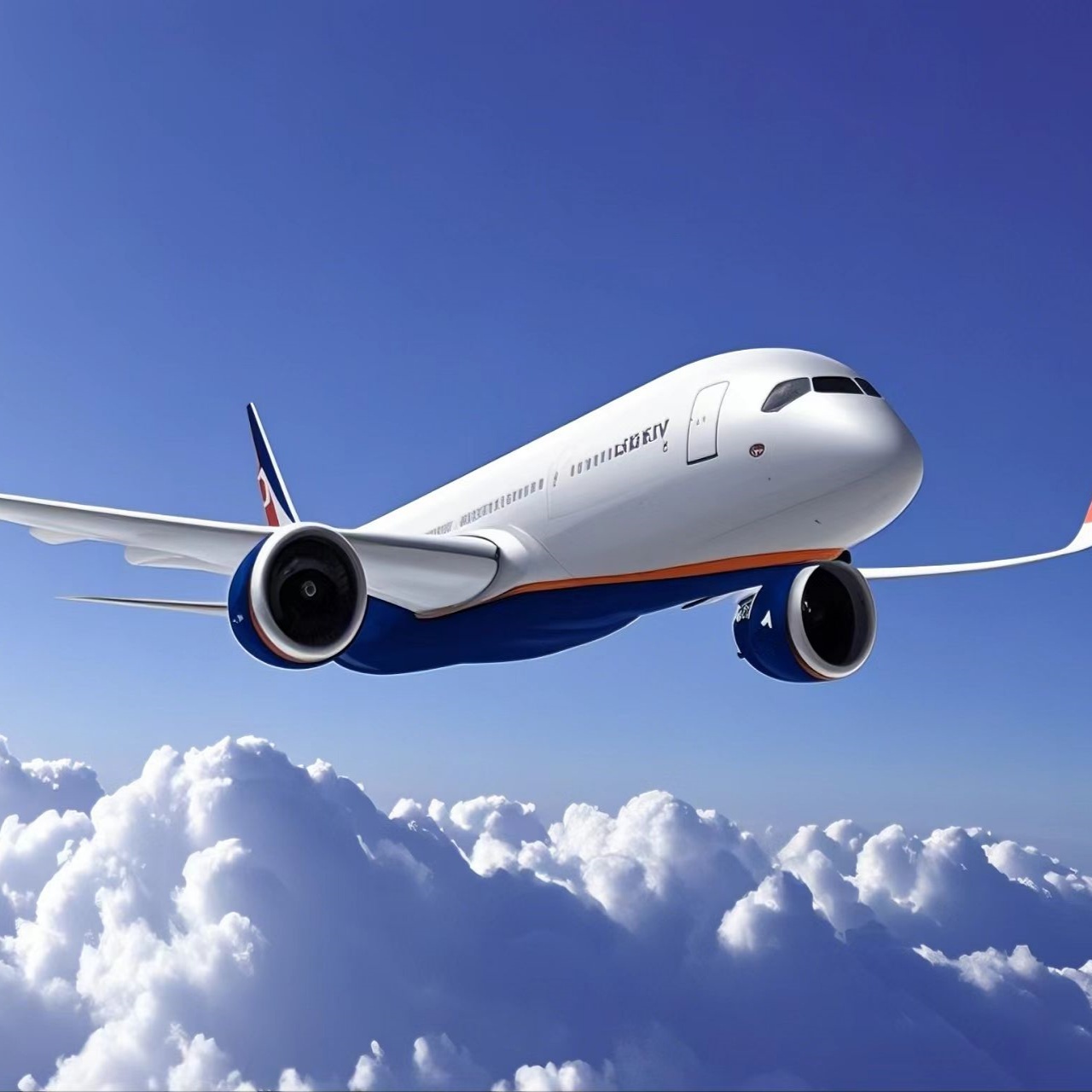 化隆回族自治县到北京空运当日达服务，航空快递如闪电，包裹当天送达